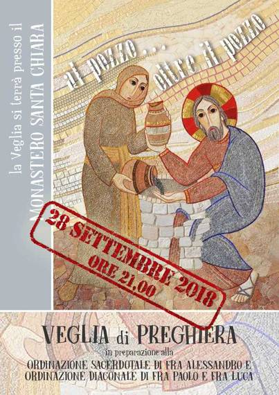veglia ordinazioni.jpg