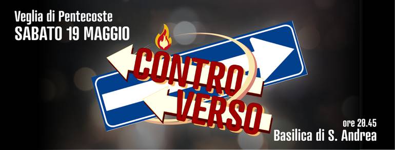 veglia pentecoste 18 _ copertina FB _004_.jpg