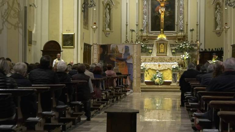 veglia poggio 15.05.23.jpg