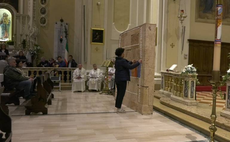 veglia poggio 15.05.23 1.jpg