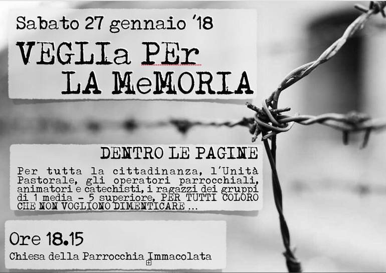 veglia suzzara.jpg