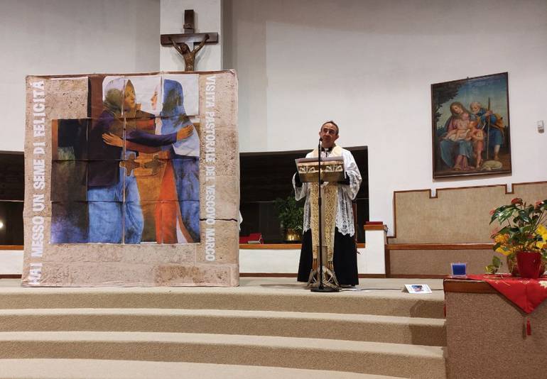 veglia suzzara immacolata.JPG