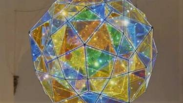 C:\fakepath\veglia vocazioni.jpg