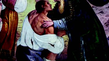 versione ridottaADiocesi di Mn d Lucchi_pieghevole.jpg