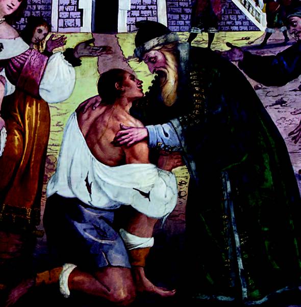 versione ridottaADiocesi di Mn d Lucchi_pieghevole.jpg