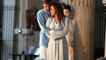 C:\fakepath\verso l'amore.JPG