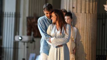 C:\fakepath\verso l'amore 2.JPG