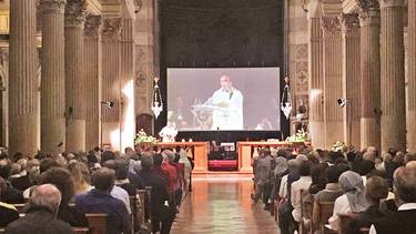 C:\fakepath\versovo parla.jpg