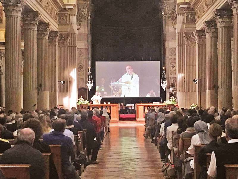 C:\fakepath\versovo parla.jpg