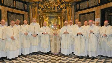 C:\fakepath\vescovi lombardi.jpg