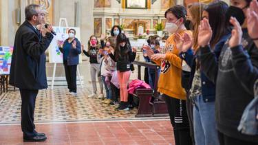 vescovo 29 aprile_quingentole.jpg