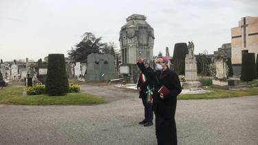 C:\fakepath\vescovo Angeli .jpg