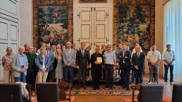 C:\fakepath\vescovo Bonoris 2023.jpg