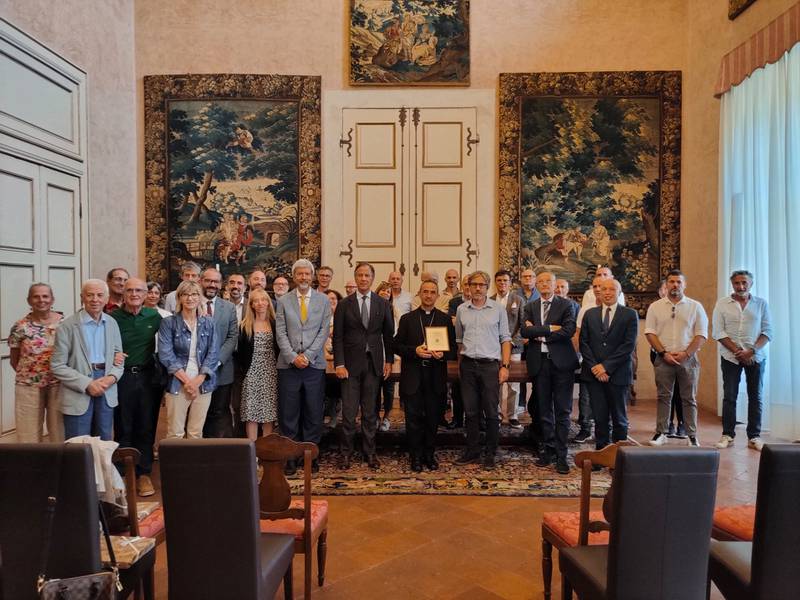 C:\fakepath\vescovo Bonoris 2023.jpg