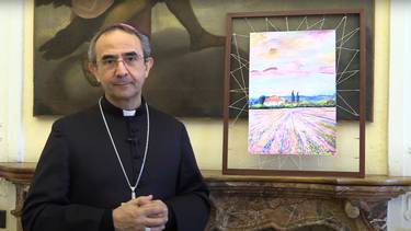 C:\fakepath\vescovo Natale 2023.jpg