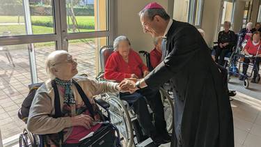 C:\fakepath\vescovo_RSA (1).jpg