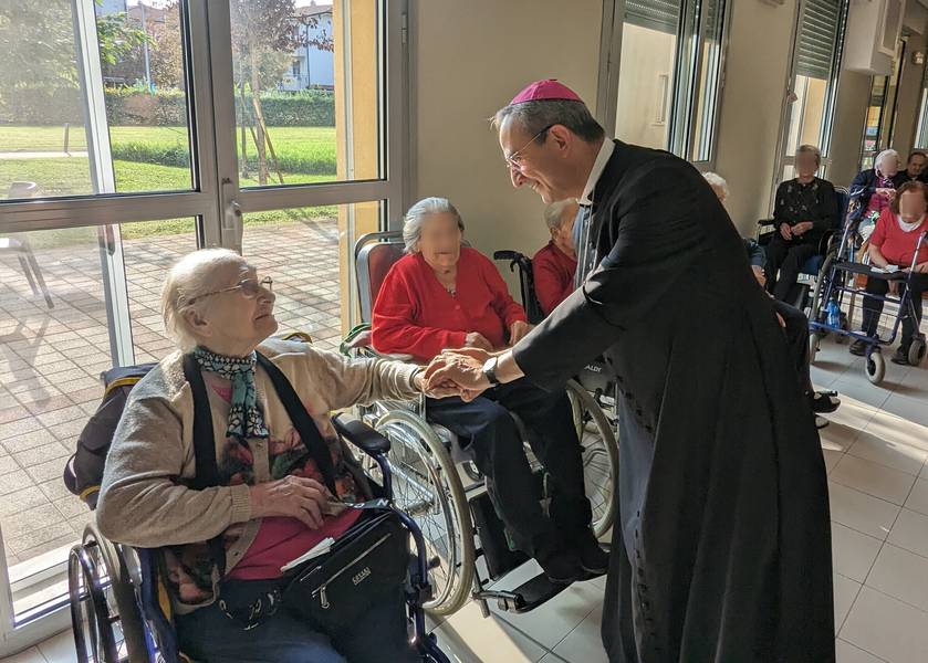 C:\fakepath\vescovo_RSA (1).jpg