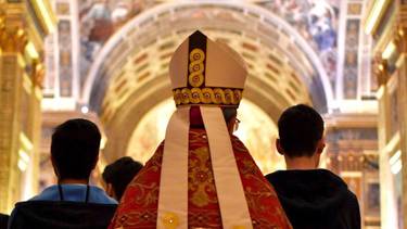 C:\fakepath\vescovo S. Andrea Pentecoste.jpg