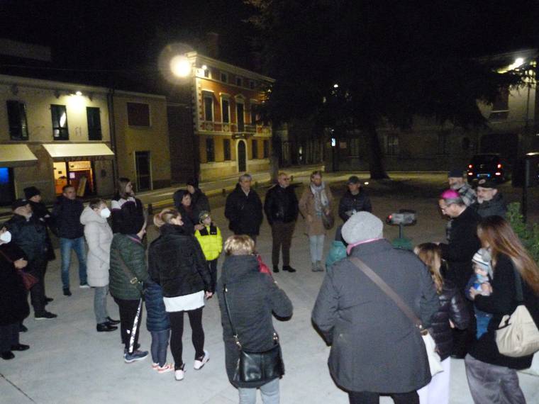 vescovo a castel d_ario 21.11.22.JPG