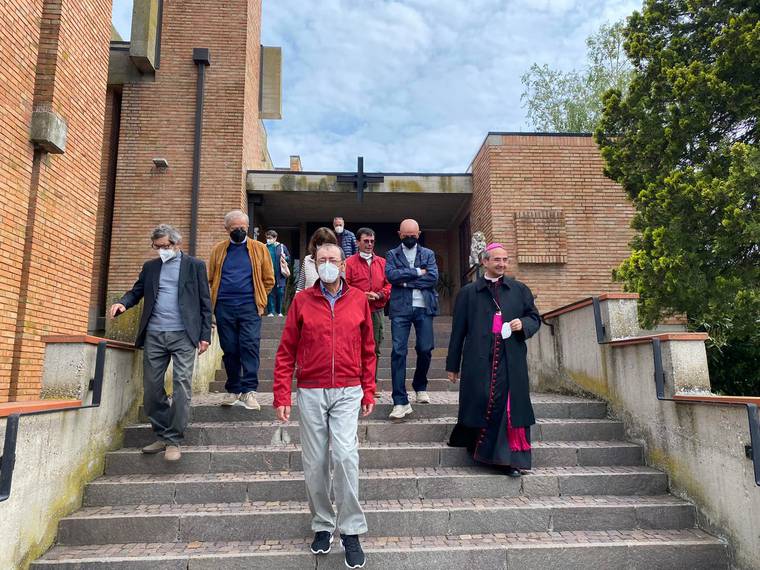 vescovo a malcantone.jpg