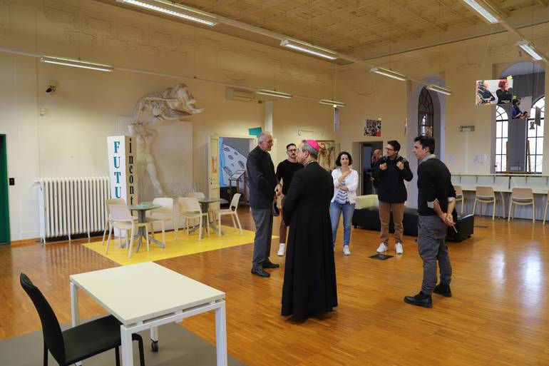 vescovo a piazzalunga.JPG