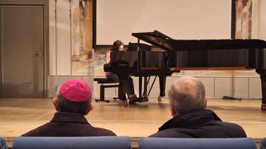 C:\fakepath\vescovo al conservatorio.jpg