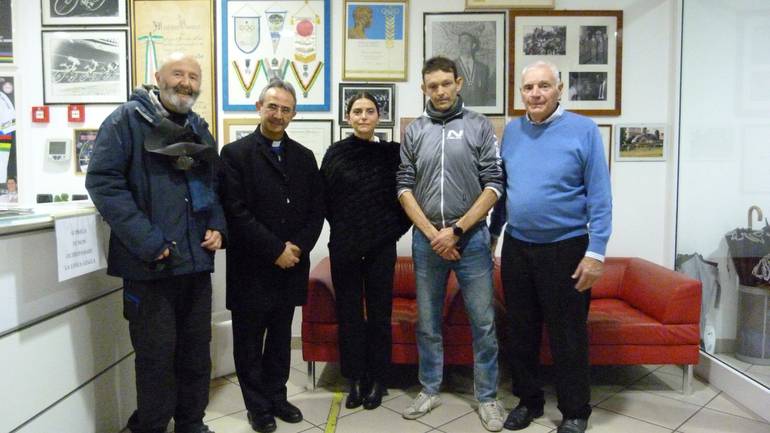 vescovo alla nalini.JPG