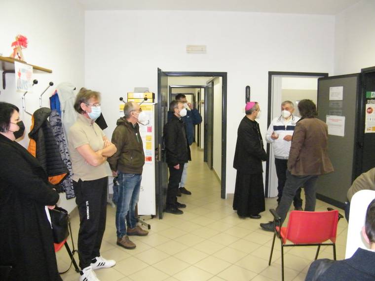 vescovo avis san giorgio 22.04.22.jpg