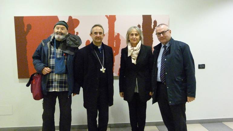 vescovo az. giovanardi.JPG