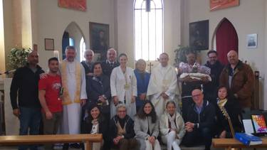 C:\fakepath\vescovo carcere 10.04.23.jpg