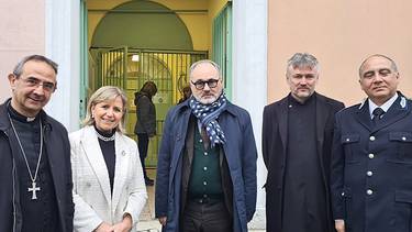 C:\fakepath\vescovo carcere 2023.jpg