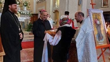 C:\fakepath\vescovo comunità ortodossa 20.11.2022.jpg