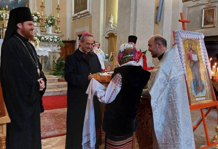 C:\fakepath\vescovo comunità ortodossa 20.11.2022.jpg