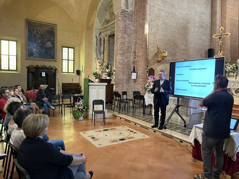 vescovo cpp gonzaga.jpg