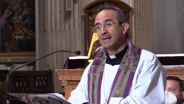 C:\fakepath\vescovo_digiuno e parola 2022.jpg