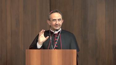 C:\fakepath\vescovo discorso.jpg