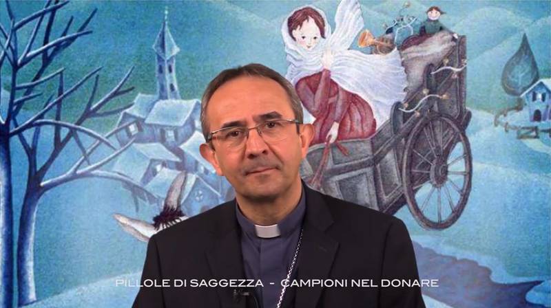 C:\fakepath\vescovo e Santa Lucia.jpg