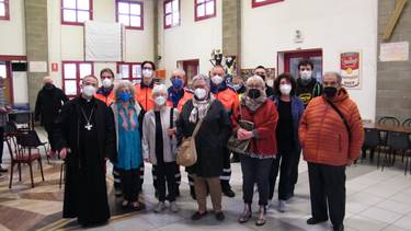 vescovo e ass. volontariato 2 22.04.22.jpg