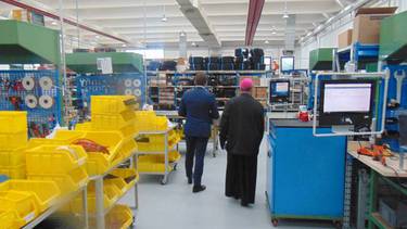 C:\fakepath\vescovo fabbrica.jpg