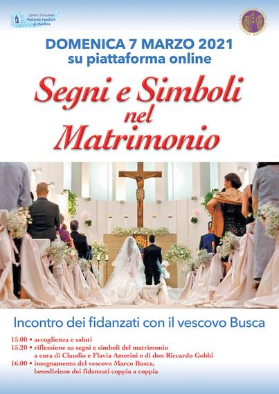 vescovo fidanzati 2021_zoom.jpg