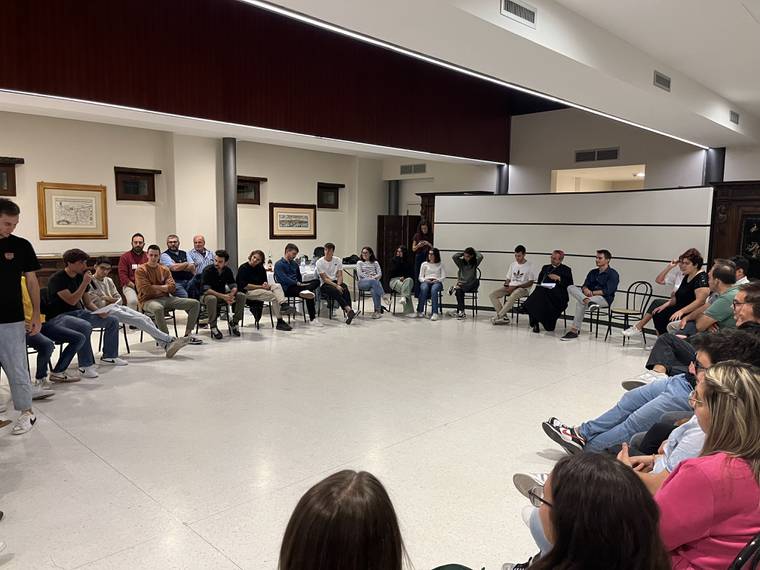 vescovo giovani palidano.jpg