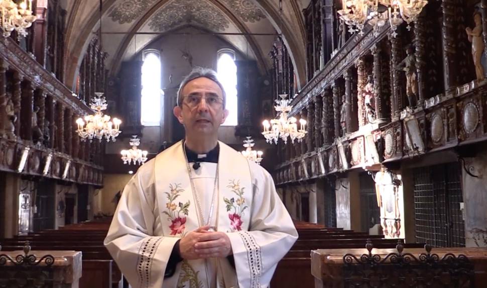 C:\fakepath\vescovo grazie .jpeg