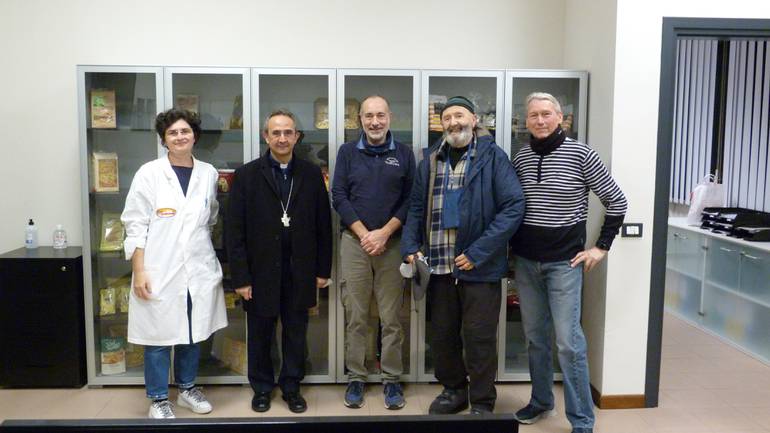 vescovo le mantovanelle.JPG