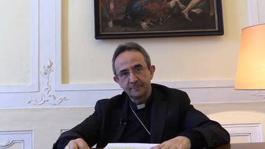 C:\fakepath\vescovo marco 2.jpg