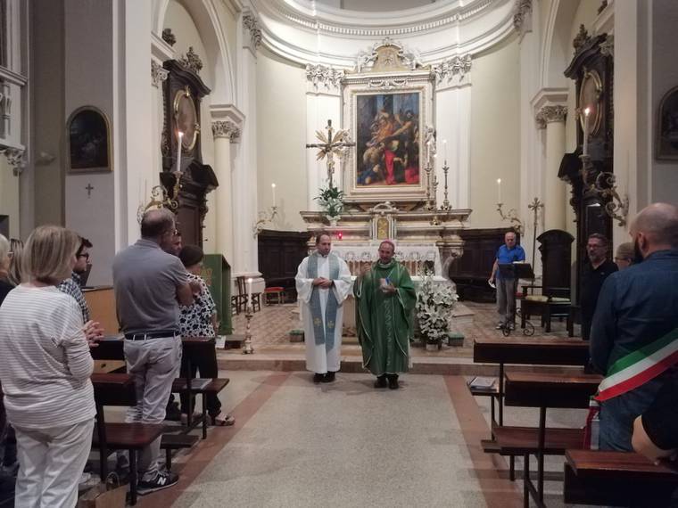 vescovo messa Polesine 10.2023.jpg
