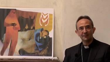 C:\fakepath\vescovo natale 2019.jpg