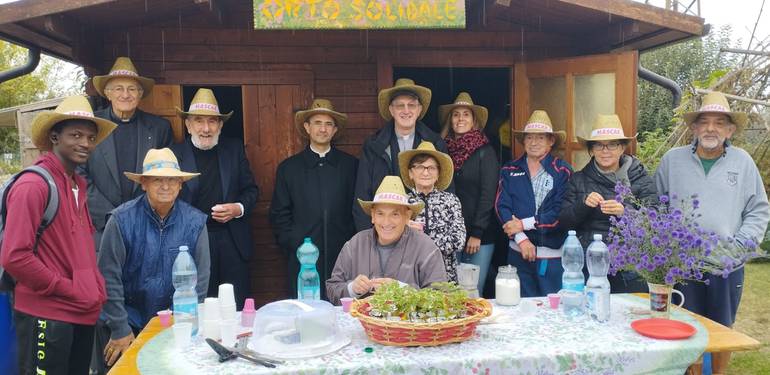 vescovo orto suzzara.jpeg