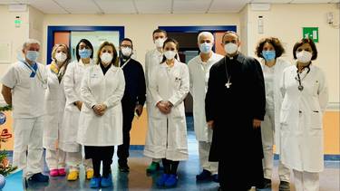 C:\fakepath\vescovo ospedale 2021 2.jpg