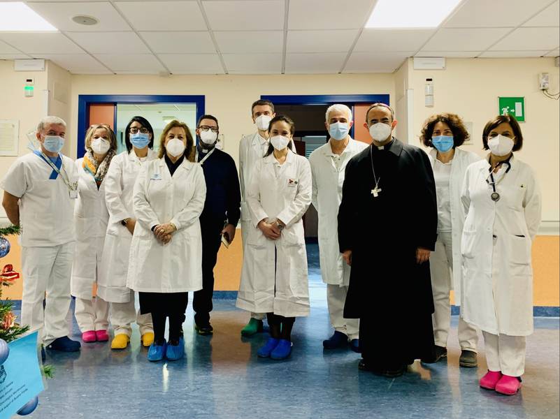 C:\fakepath\vescovo ospedale 2021 2.jpg