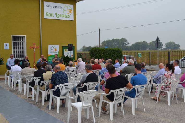 vescovo pegognaga coop s lorenzo.jpg